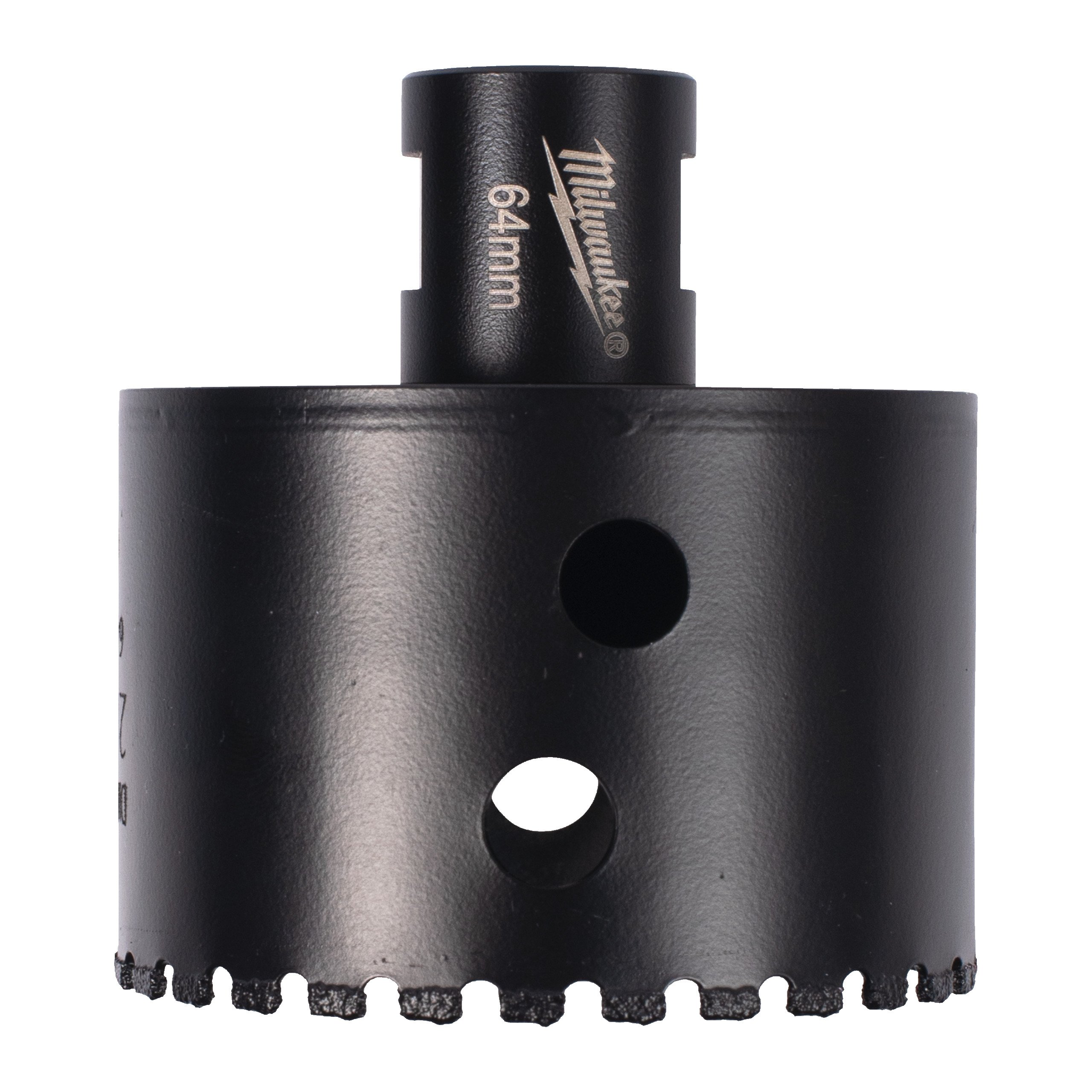 Milwaukee M14 Diamant Tegelboor | 64 mm - 4932498360