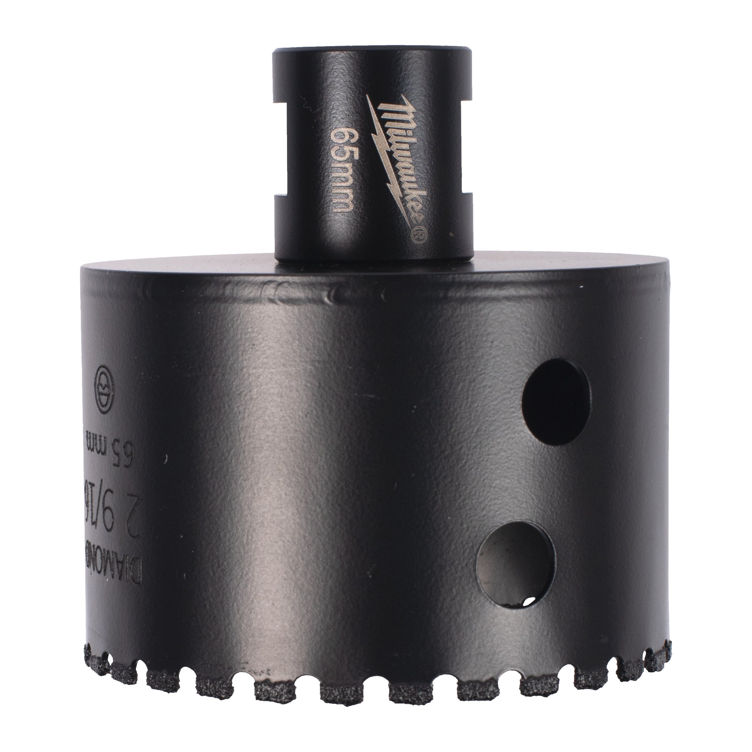 Milwaukee M14 Diamant Tegelboor | 65 mm - 4932498361