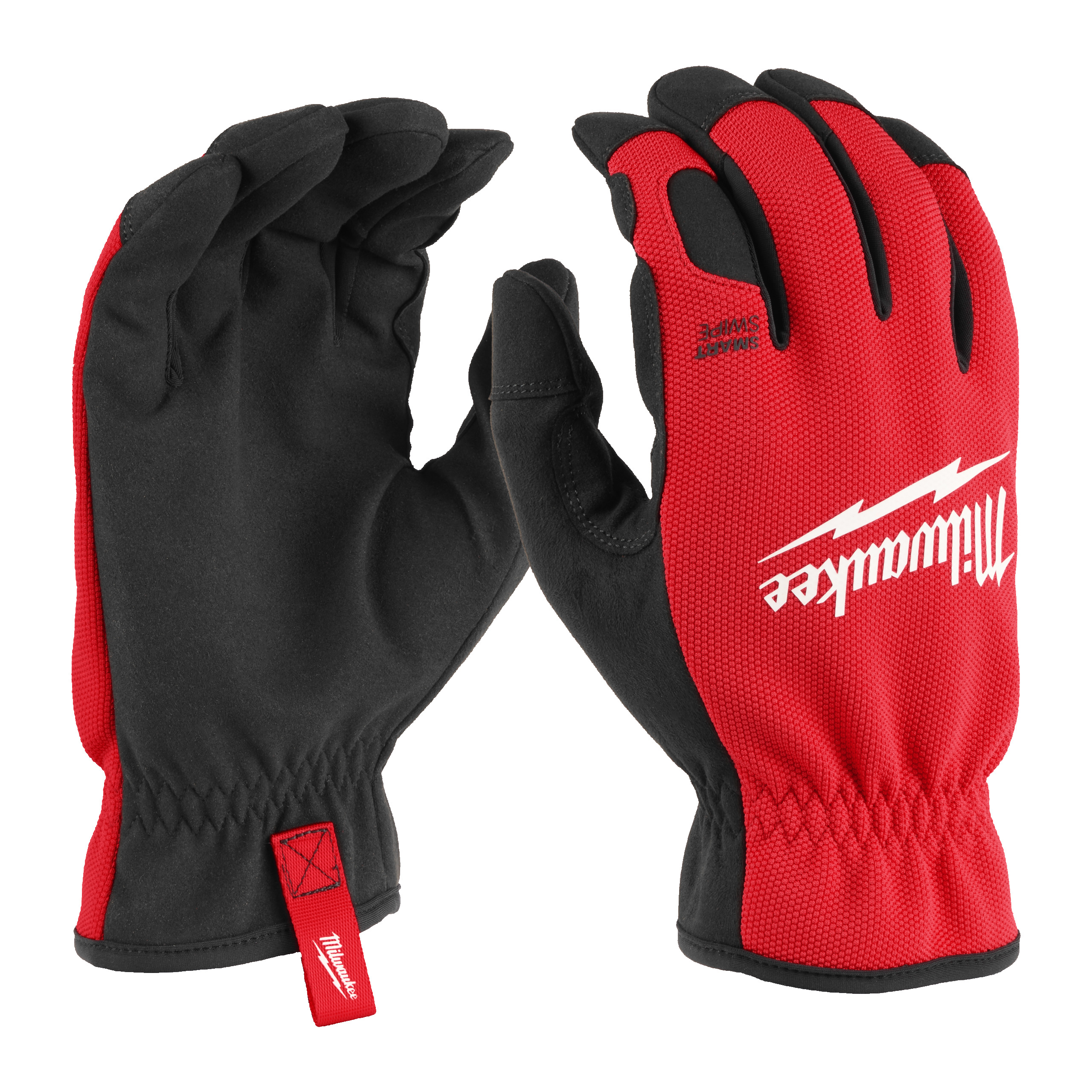 Milwaukee Werkhandschoenen | Flex | 7/S | 1 stuk - 4932498491