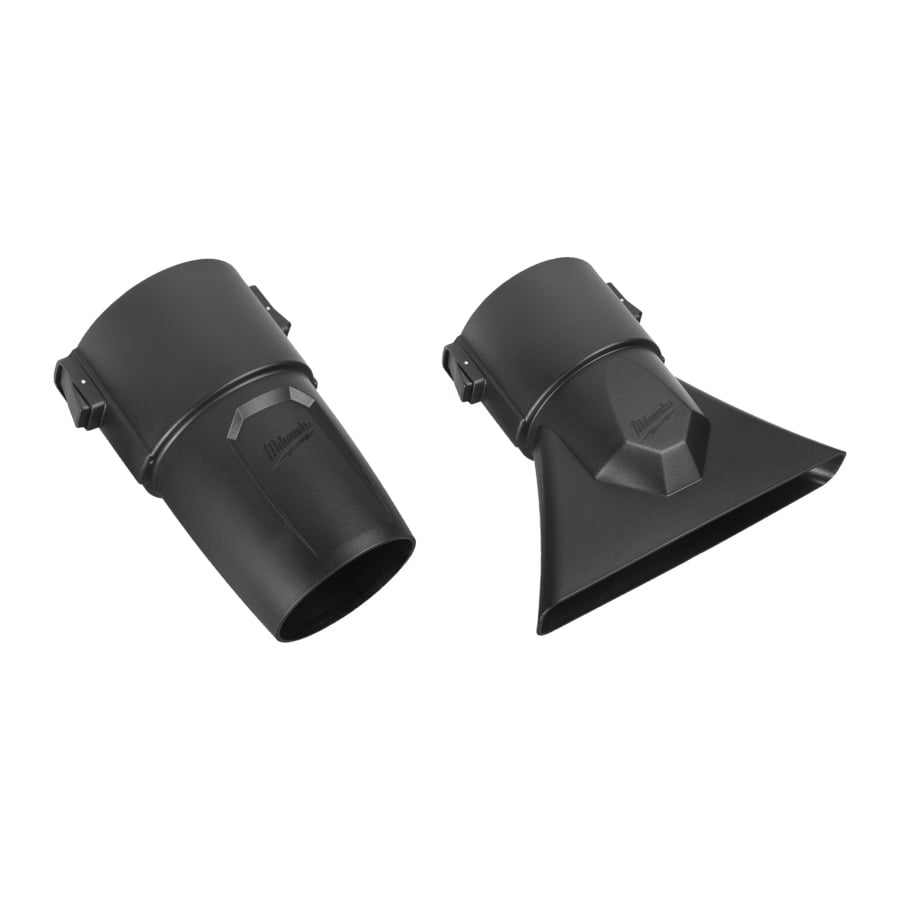 Milwaukee Neus accessoire voor blazer - 4932498514