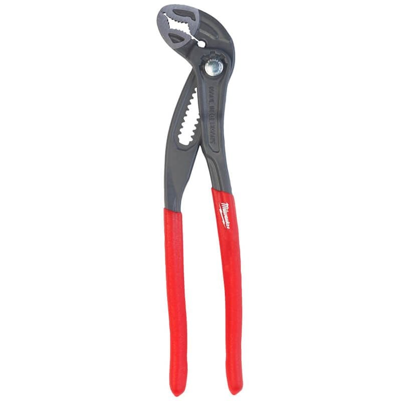 Milwaukee waterpomptang 180 mm 4932498541