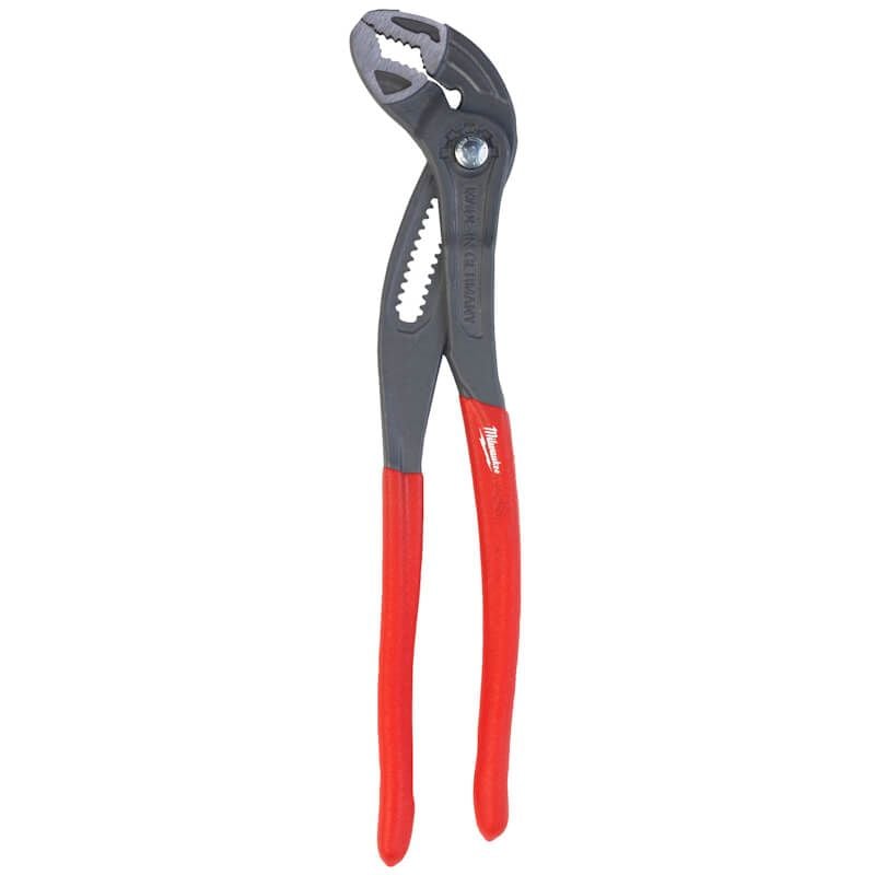 Milwaukee Waterpomptang | 250 mm - 4932498542
