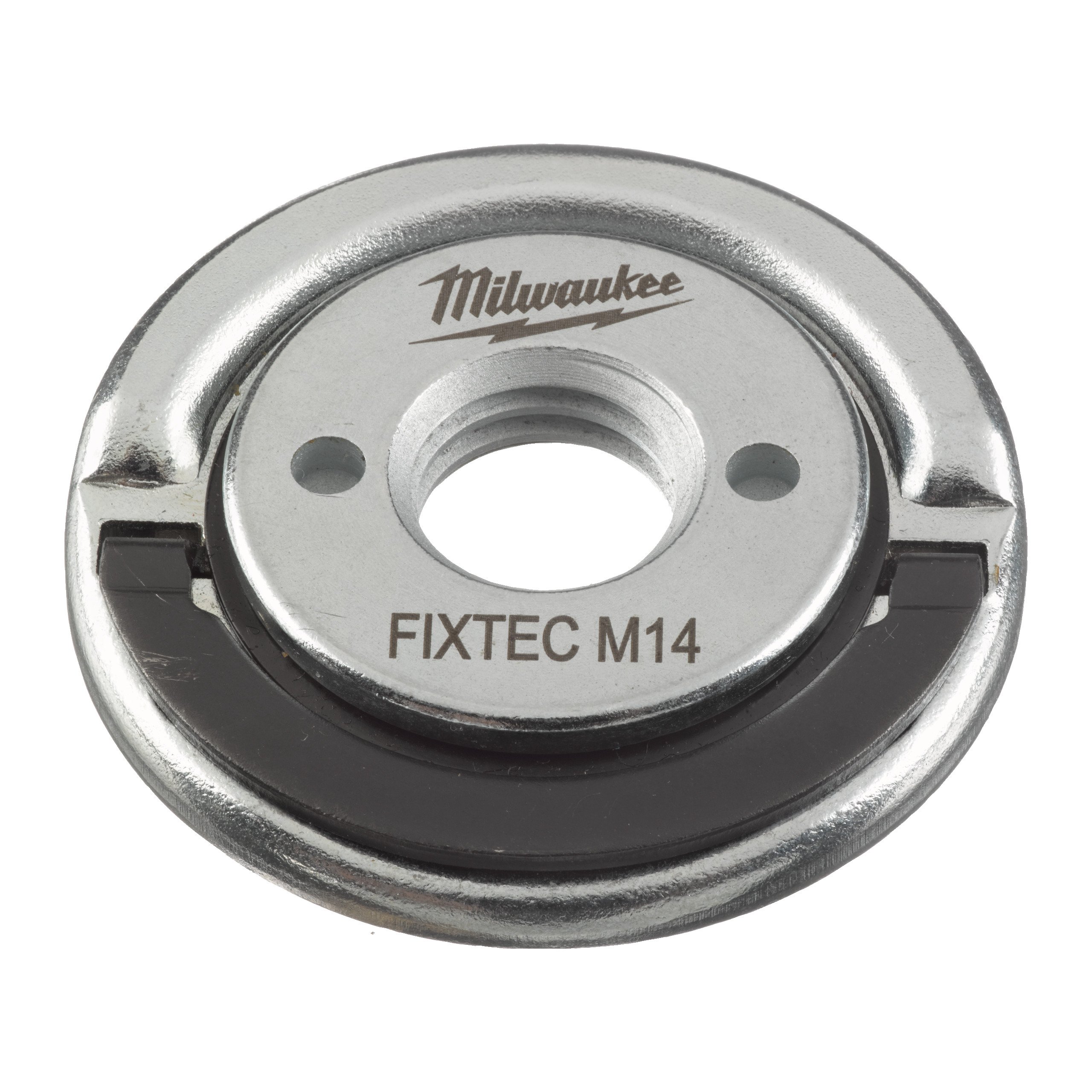 Milwaukee Fixtec | M14 | Universeel - 4932498607