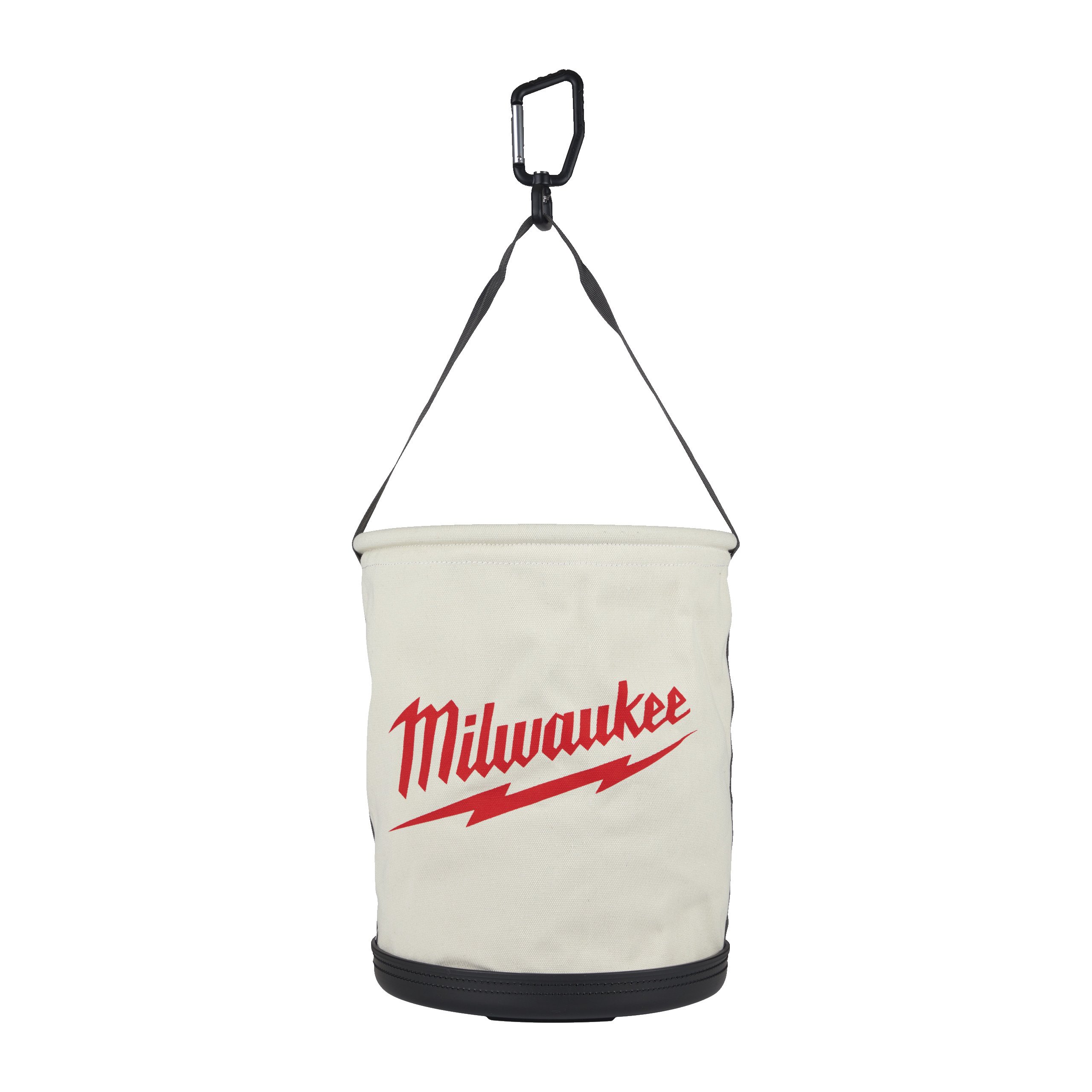 Milwaukee Textiel Emmer/Zak - 4932498656