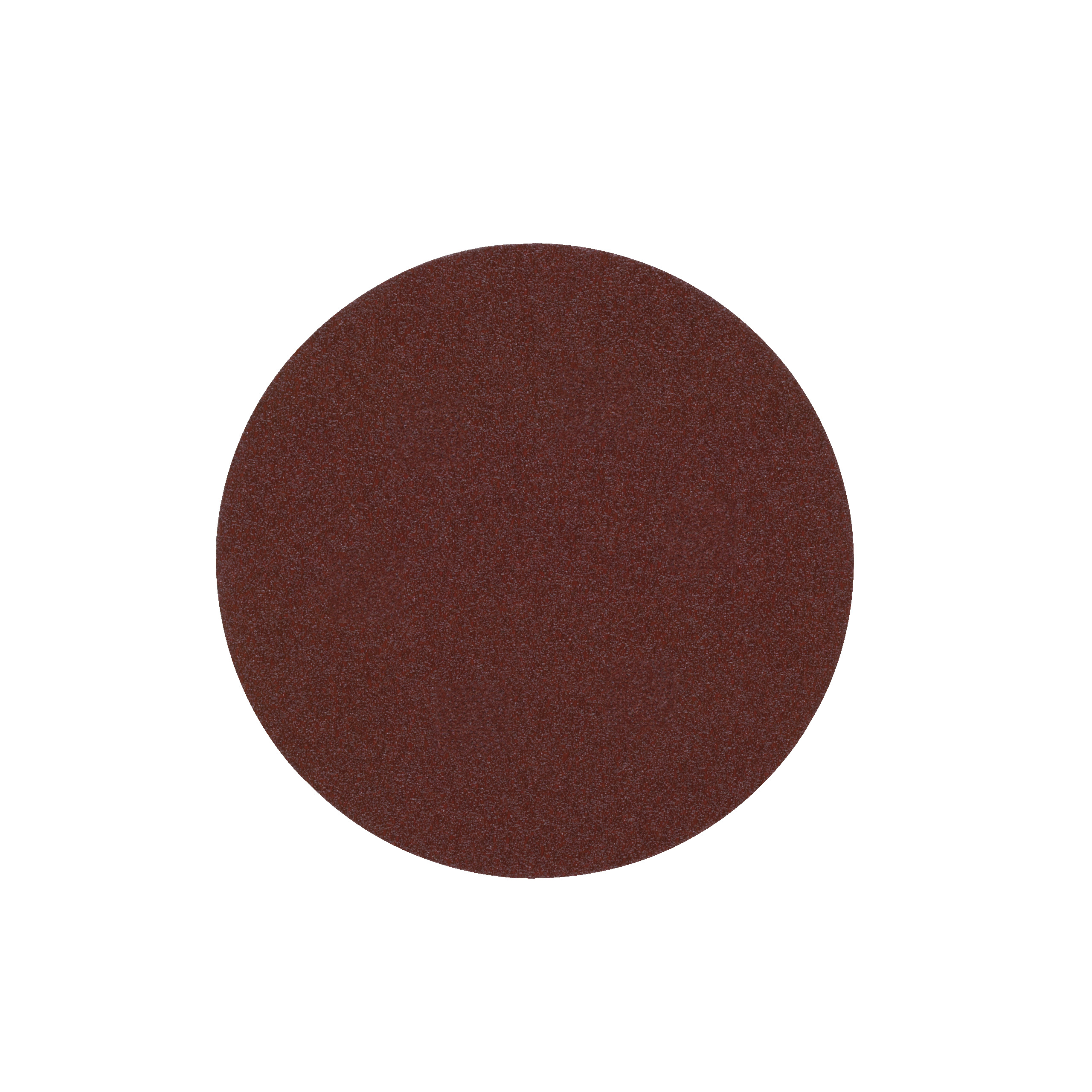 Milwaukee Schuurschijf | Zonder gaten | 150mm | G80 | 50 stuks - 4932498929