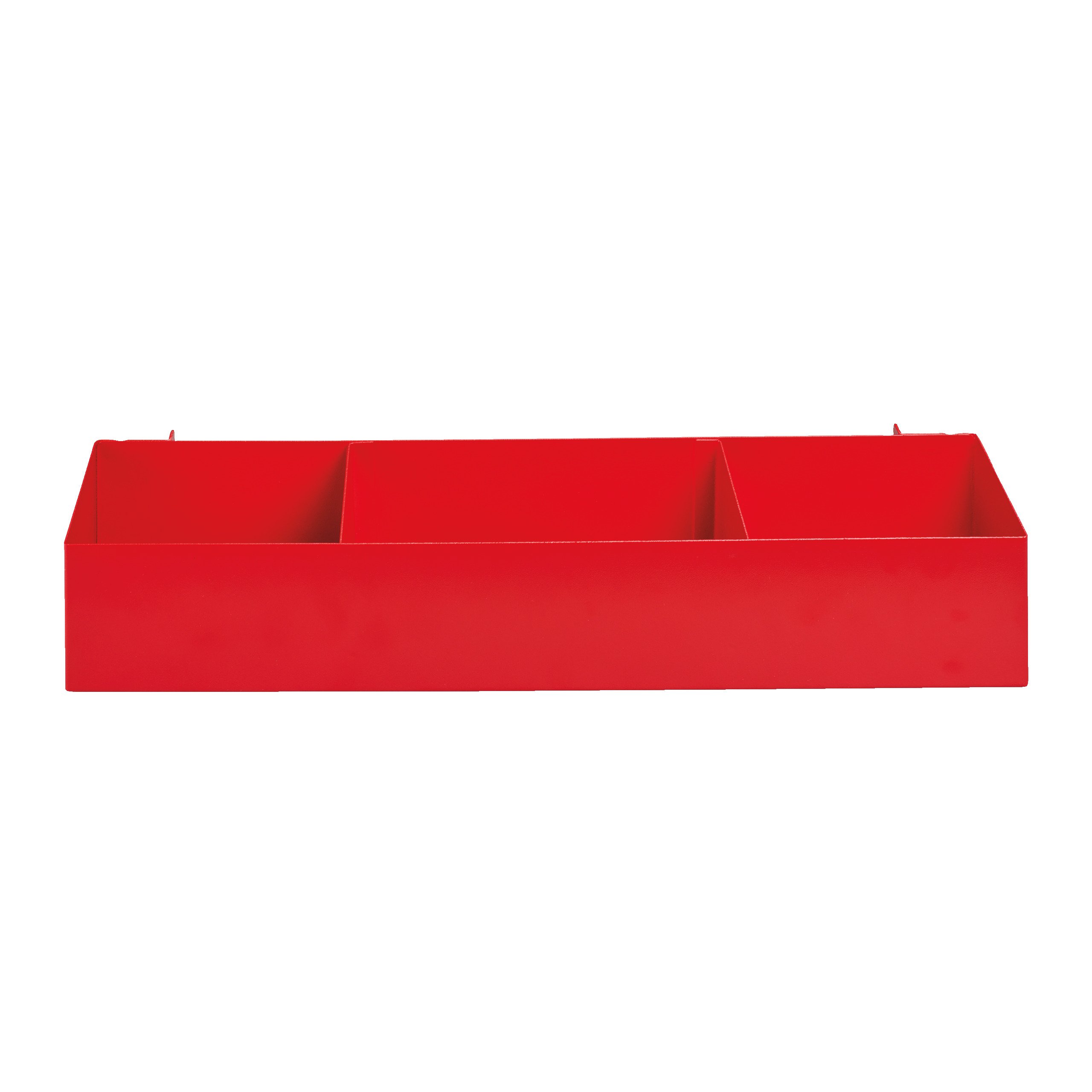 Milwaukee Houder | Blik/fles - 4932498955