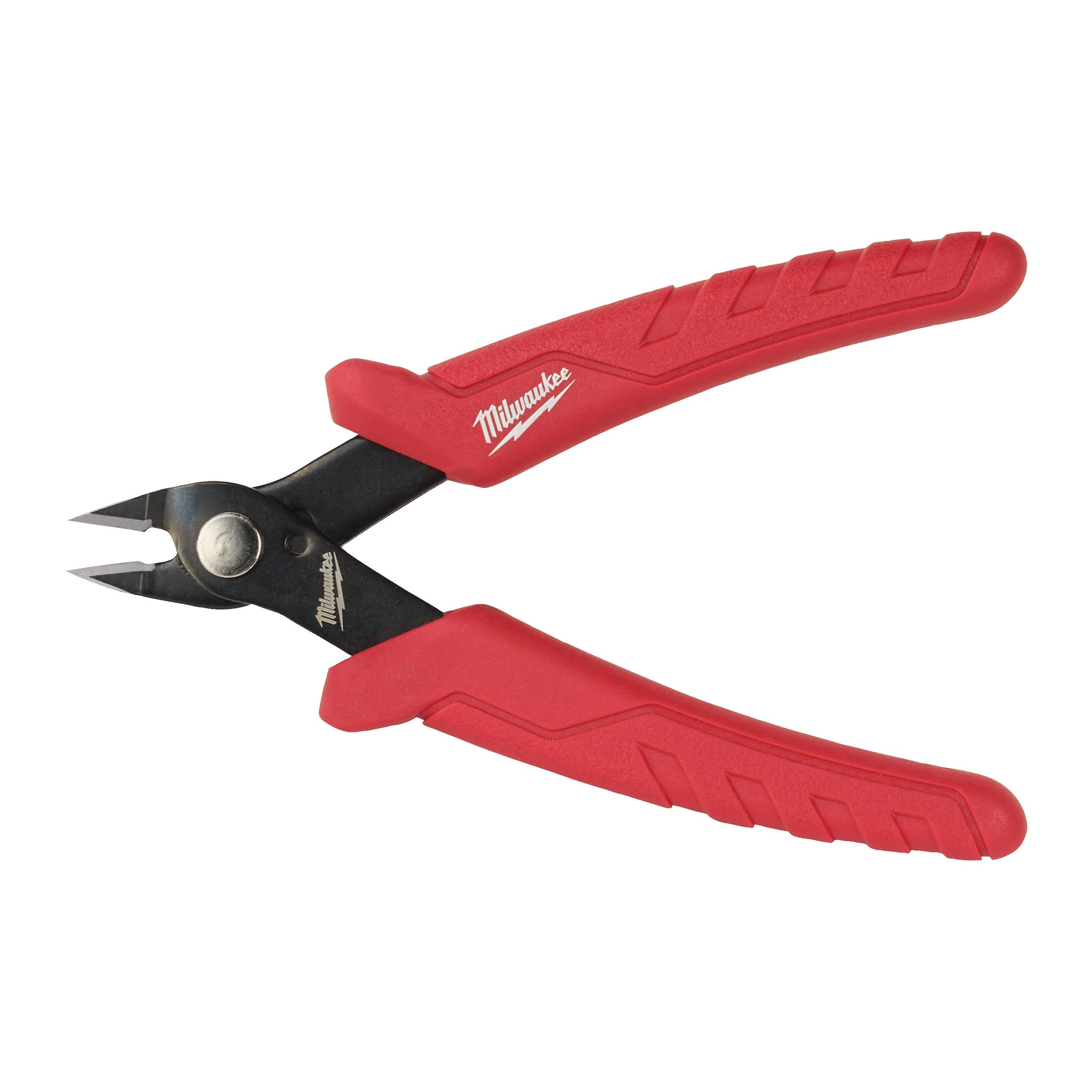 Milwaukee Kniptang Klein - 4932499024