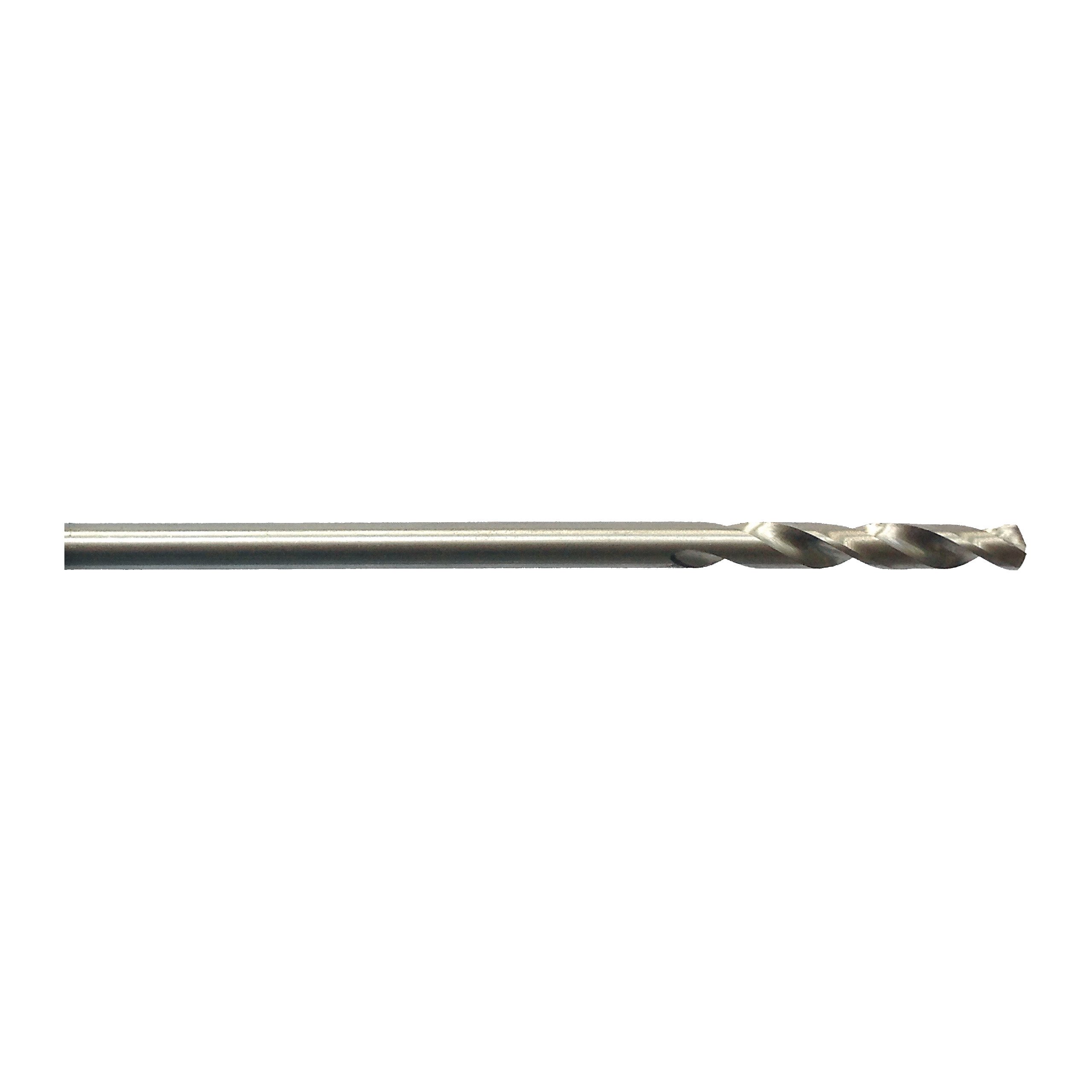 Milwaukee Gatzagen HCS | Systeemaccessoires | Pilot Drill HSS-Co 6x89mm | 1 pc - 4932499257