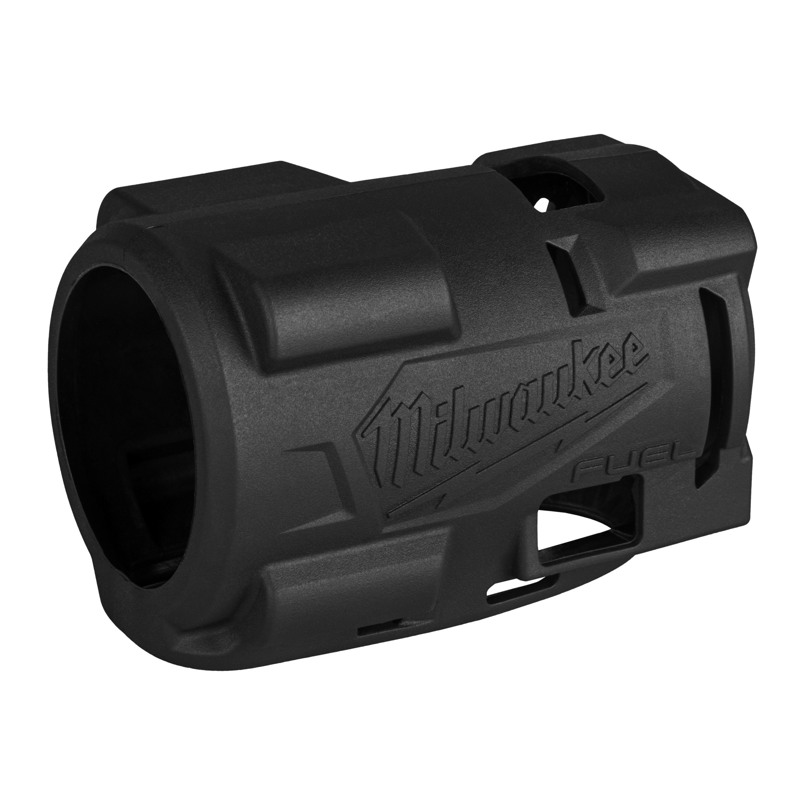 Milwaukee Rubberen Omhuizing voor Slagmoersleutels | Rubber Sleeve for M12FCIW G3 - 4932499365