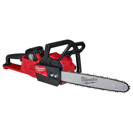 Milwaukee M18 FCHS-0 FUEL KETTINGZAAG - MILWAUKEE 4933464723 - excl. accu en lader