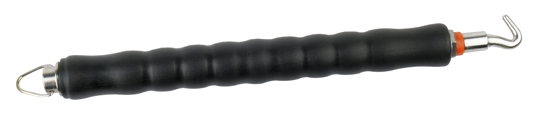 Brüder Mannesmann Draad bind tool (Hobby) - 49450