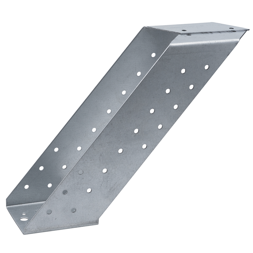 Waelbers Gordinglas 71x196mm, sendzimir (SV) - 10 Stuk(s) - 494524.44 afbeelding 1
