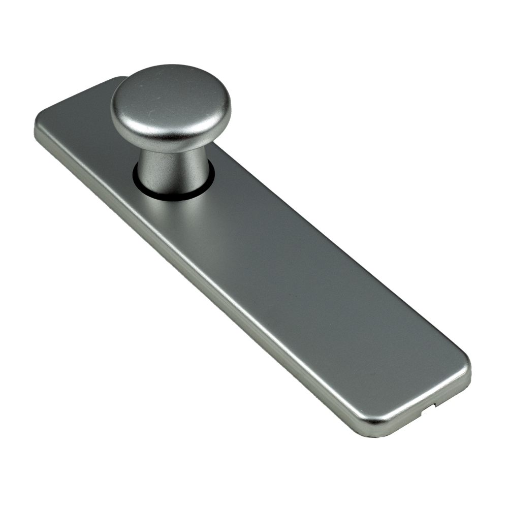 AMI Knop 160/40 Vast Kortschild 185/44 Klik Blind F1 - 311571