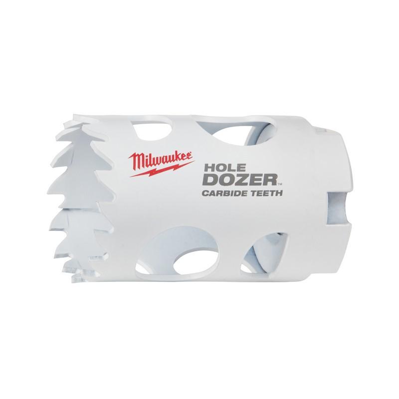Milwaukee Accessoires Hole Dozer gatzaag TCT - 35mm-1pc - 49560712