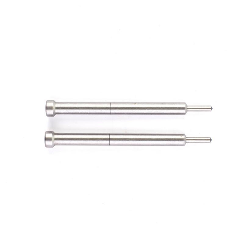 Milwaukee Accessoires Centreerpin 25 mm - 49590011