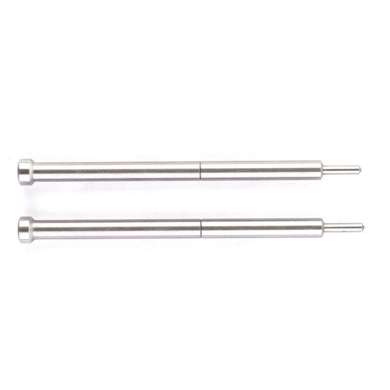 Milwaukee Accessoires Centreerpin 50 mm - 49590012