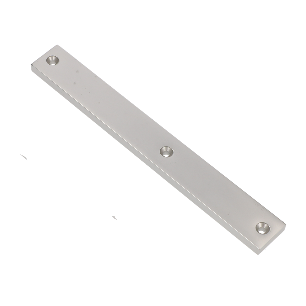 AMI Smalschild 245/30 Geheel Blind R5,5 F1 - 510602