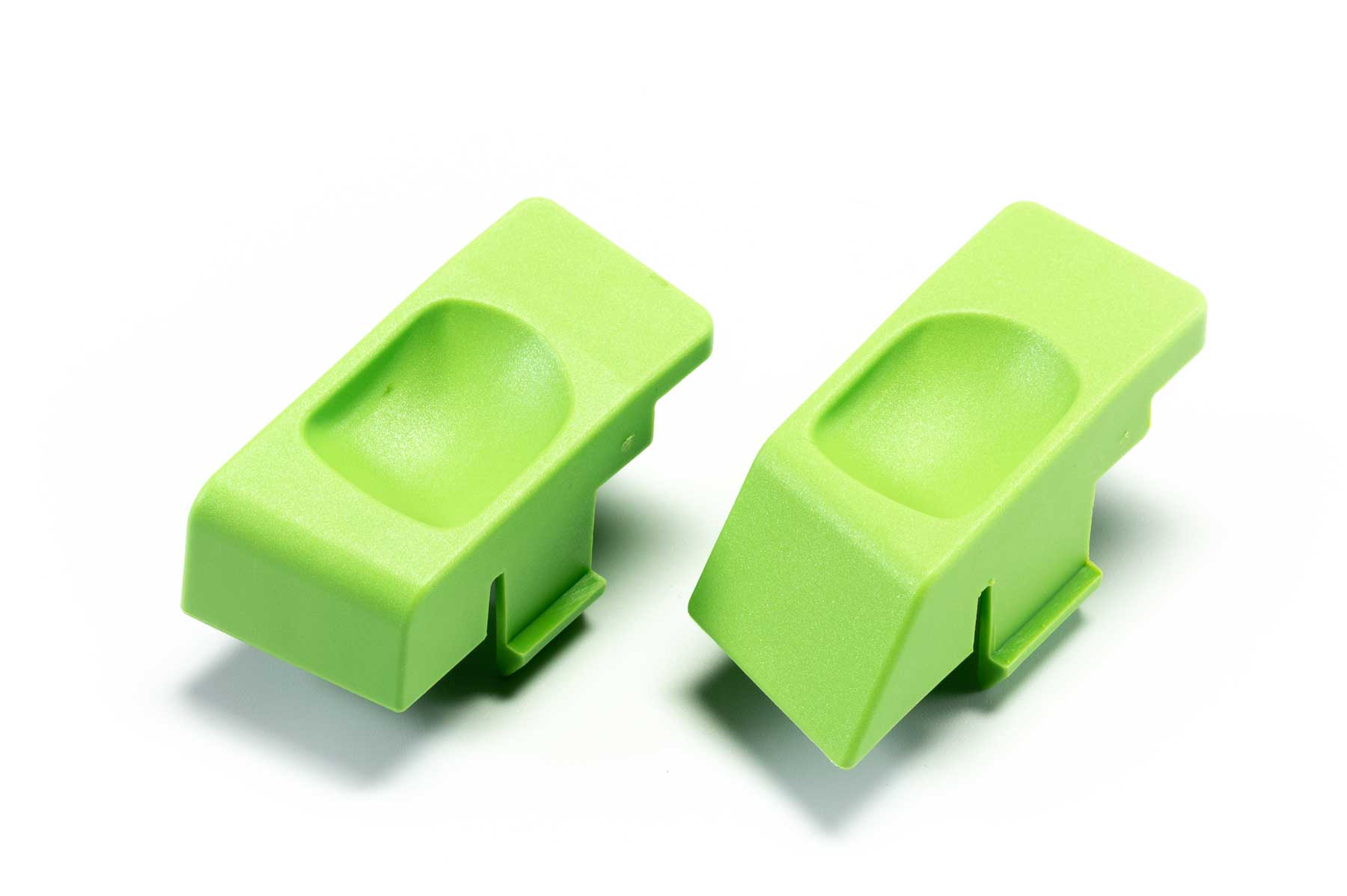 Festool Accessoires 496236 | onderdeel Klem ET-BG CT26/36 - 496236