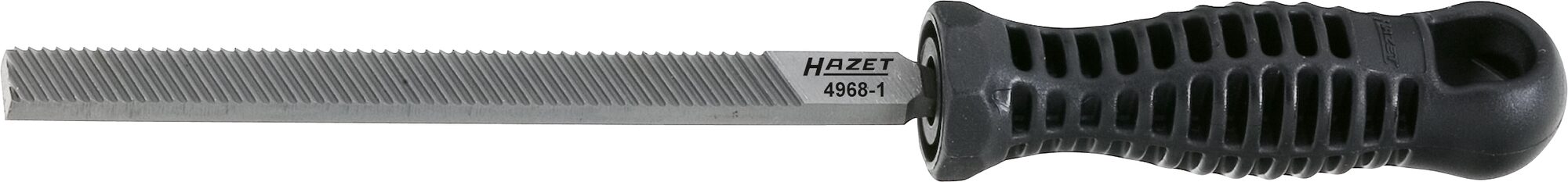 HAZET Remzadelvijl 4968-1 · 260 mm