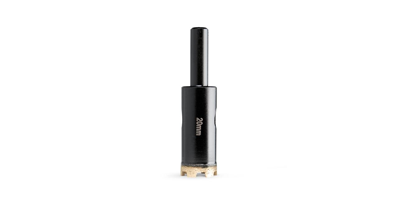 Rubi Diamantboor | 20 mm 04970