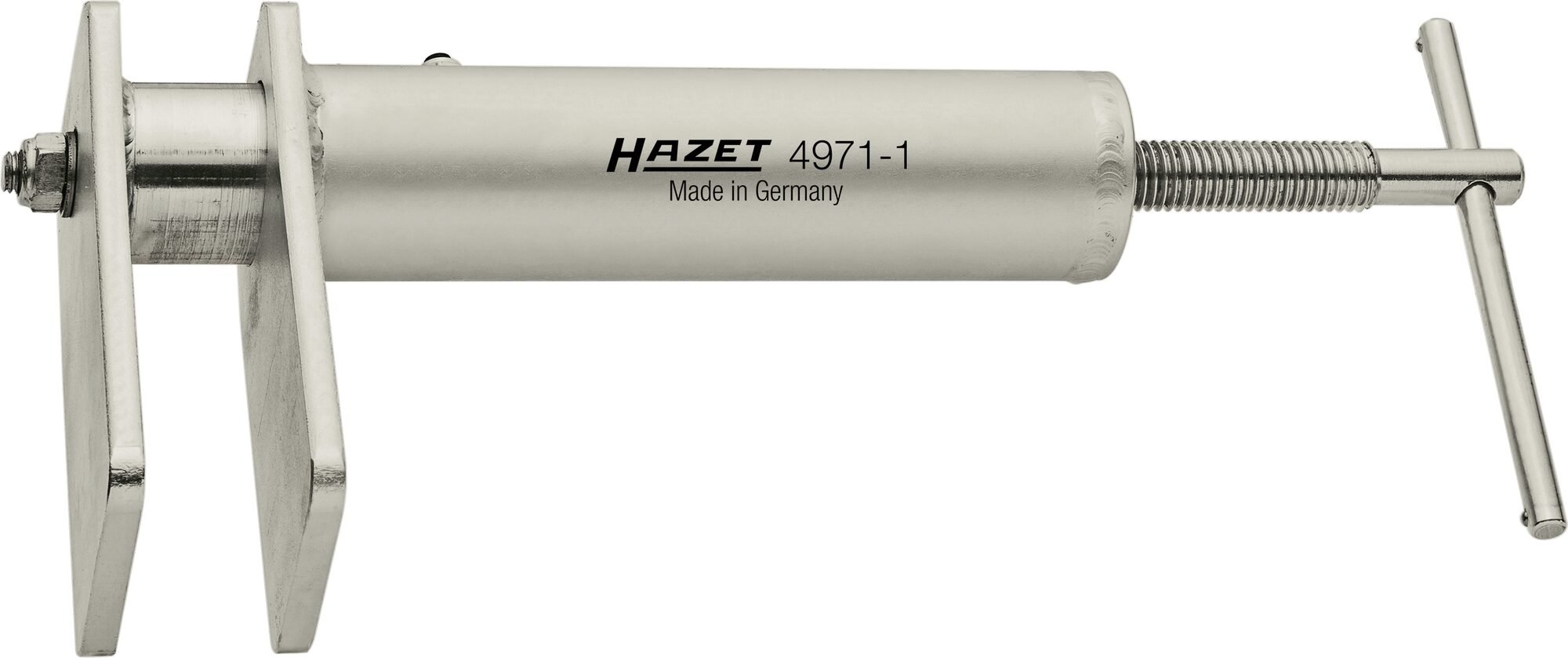 HAZET Remzuiger-terugstelgereedschap 4971-1