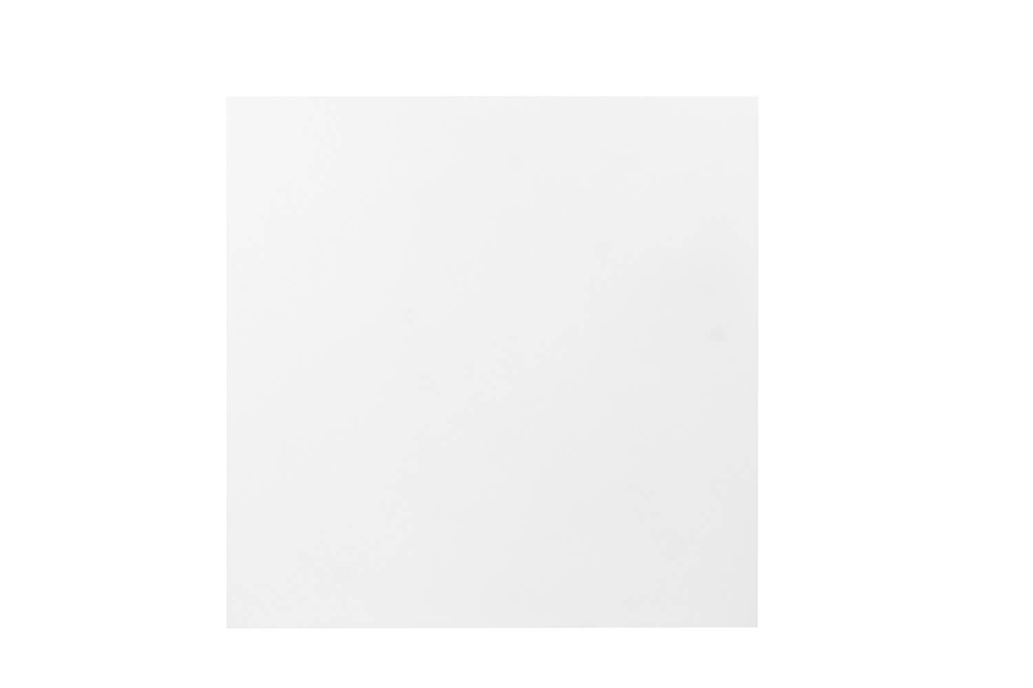 Eurom Mon Soleil Frame 360 Wi-Fi - 361759