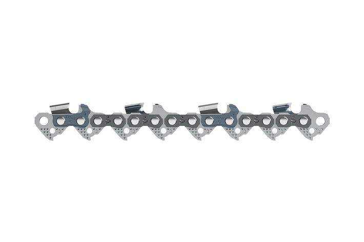 Stihl Zaagketting | 35 cm | .325" | Rapid Micro 3 Pro | 1,3 mm | 60 schakels - 36950000060