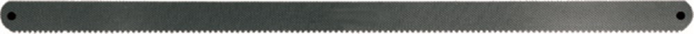 Rotec Rotec-Juniorzaagblaadjes 32 Tands/per 10 stuks verp - 500.0100