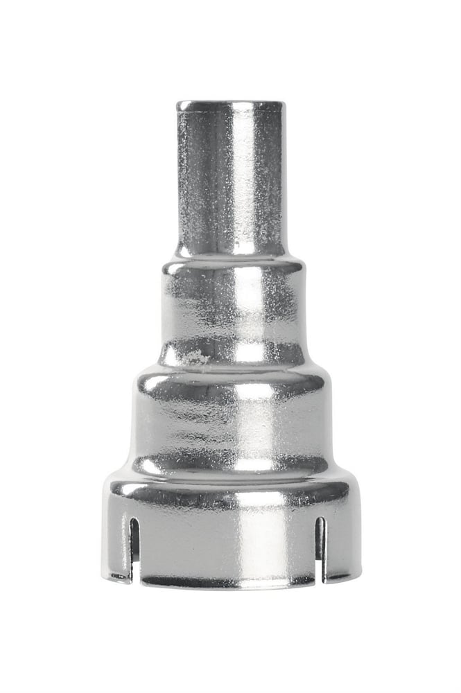 Rapid Reductiemondstuk 14 mm - 5000207 - 5000207