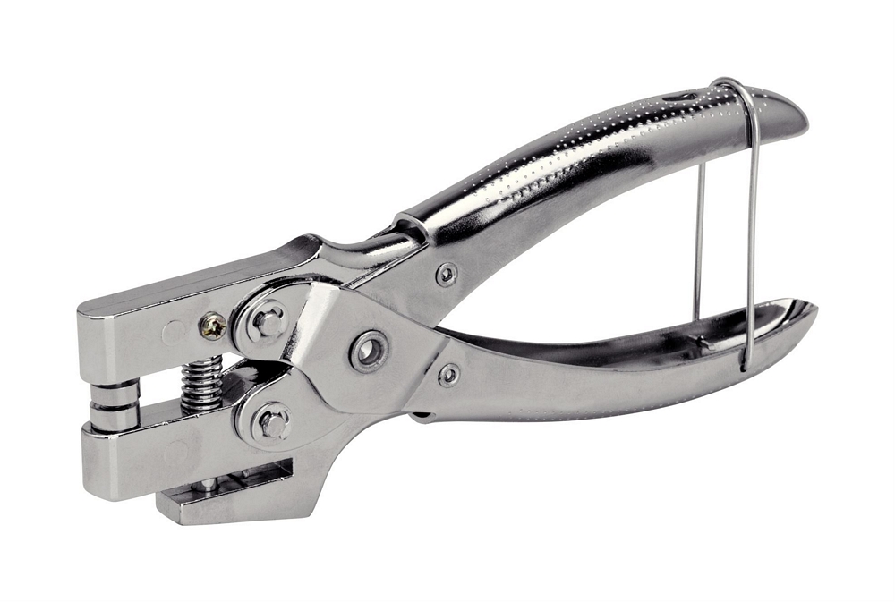 Rapid RP05 Oogjestang - 5000407 - 5000407