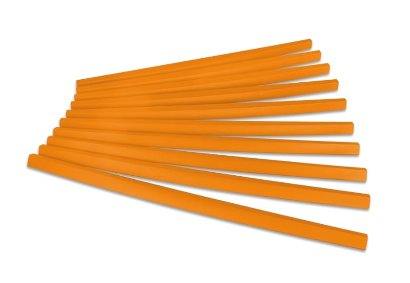 Beta 5000 Rsc50 2.0/Kfc5015 Ladefronten | 10 stuks - 050001734