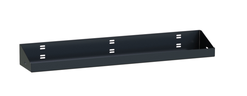 Beta 5000 Rsc50/Mp Wand Opbergrek - 050001705