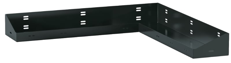 Beta 5000 Rsc50 2.0/Mpa140 Wand Opbergrek - 050001706