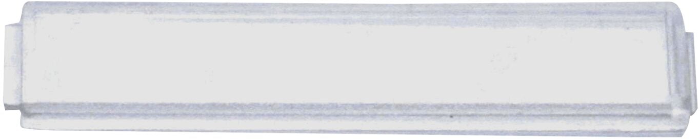 HAZET Displayvenster (reserve) 5000CLT-02