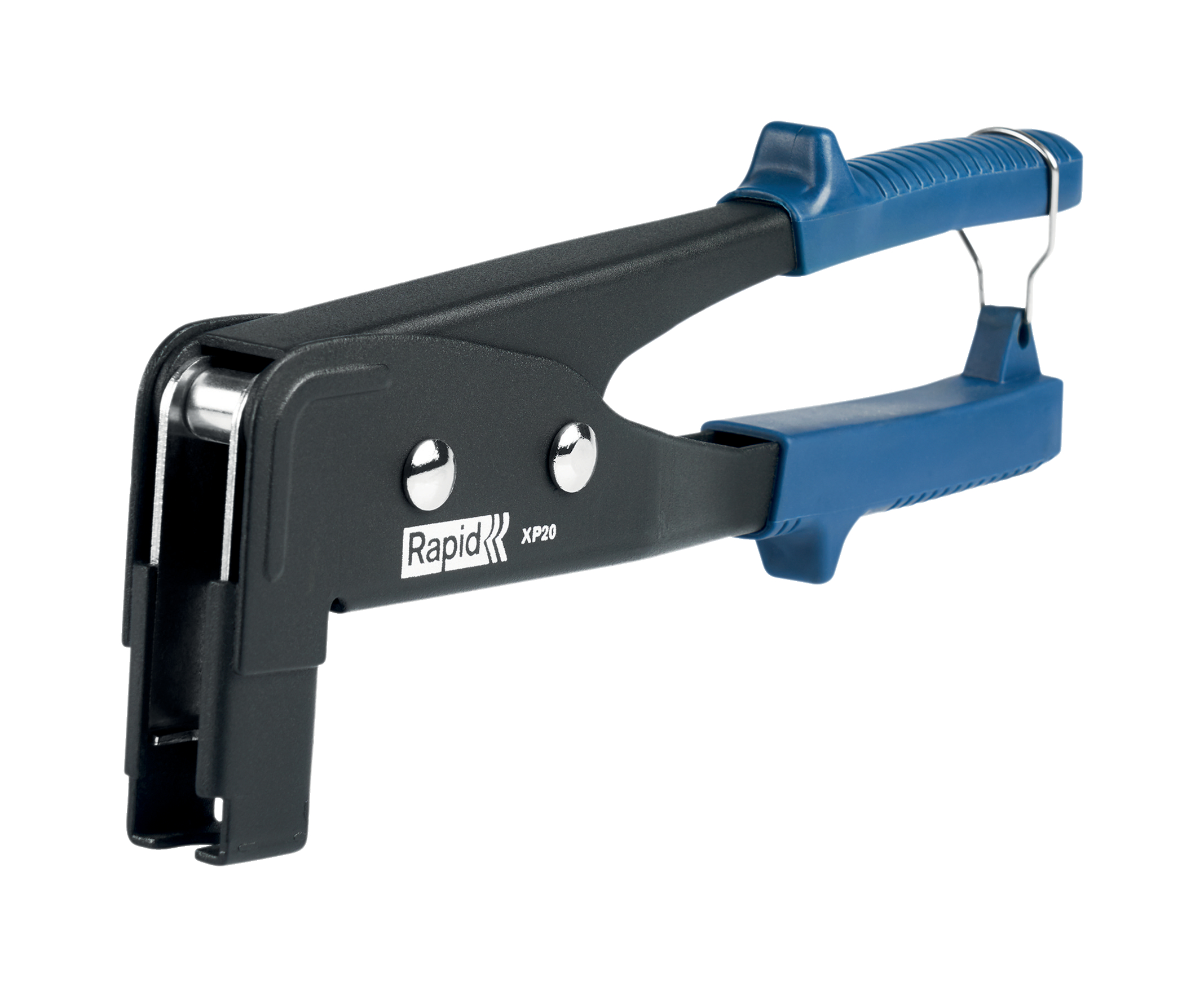 Rapid XP20 Montagetang | Voor hollewandpluggen | 1 stuk - 5001537