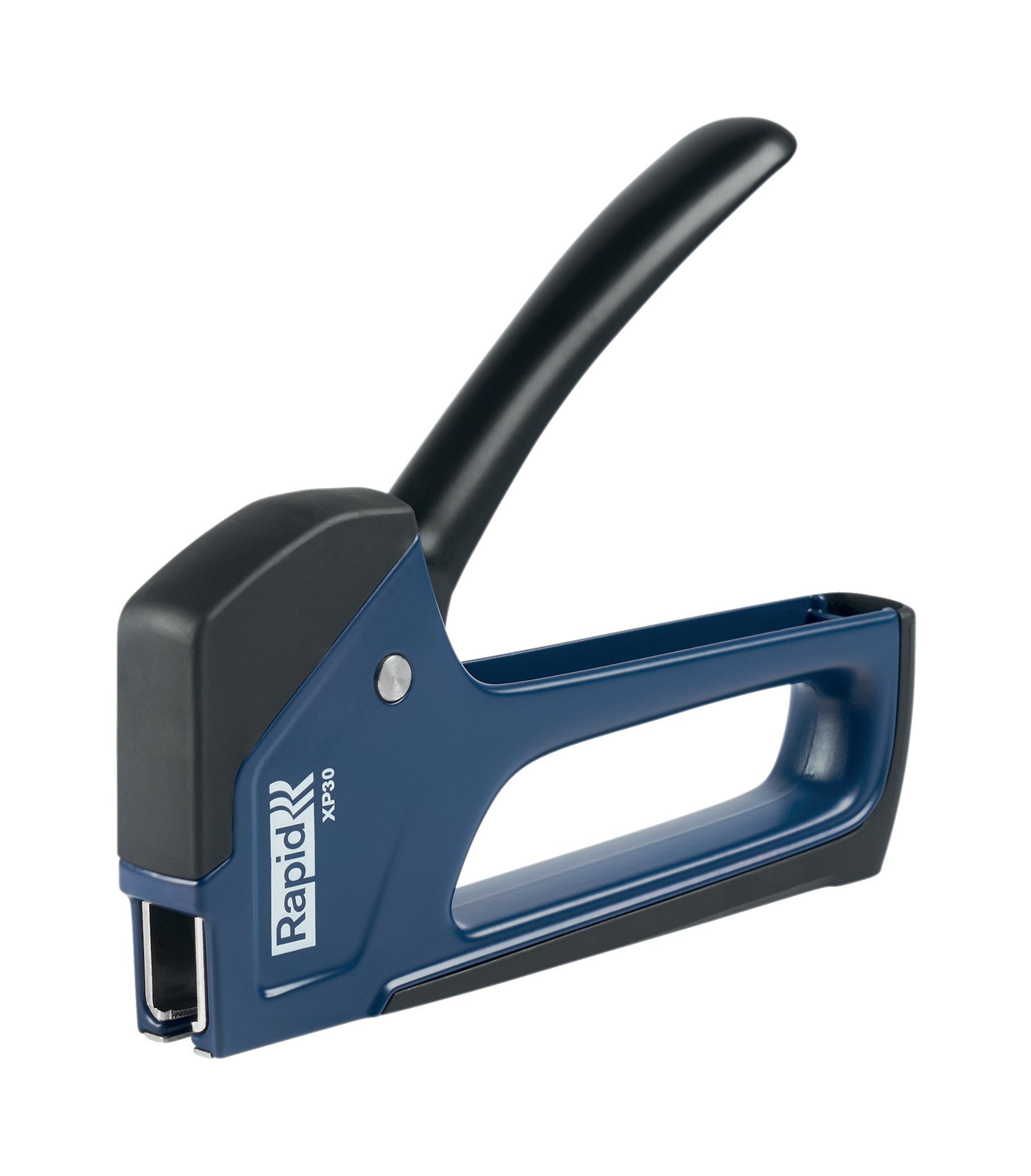 Rapid XP30 Montagetang | Voor hollewandpluggen | 1 stuk - 5001539