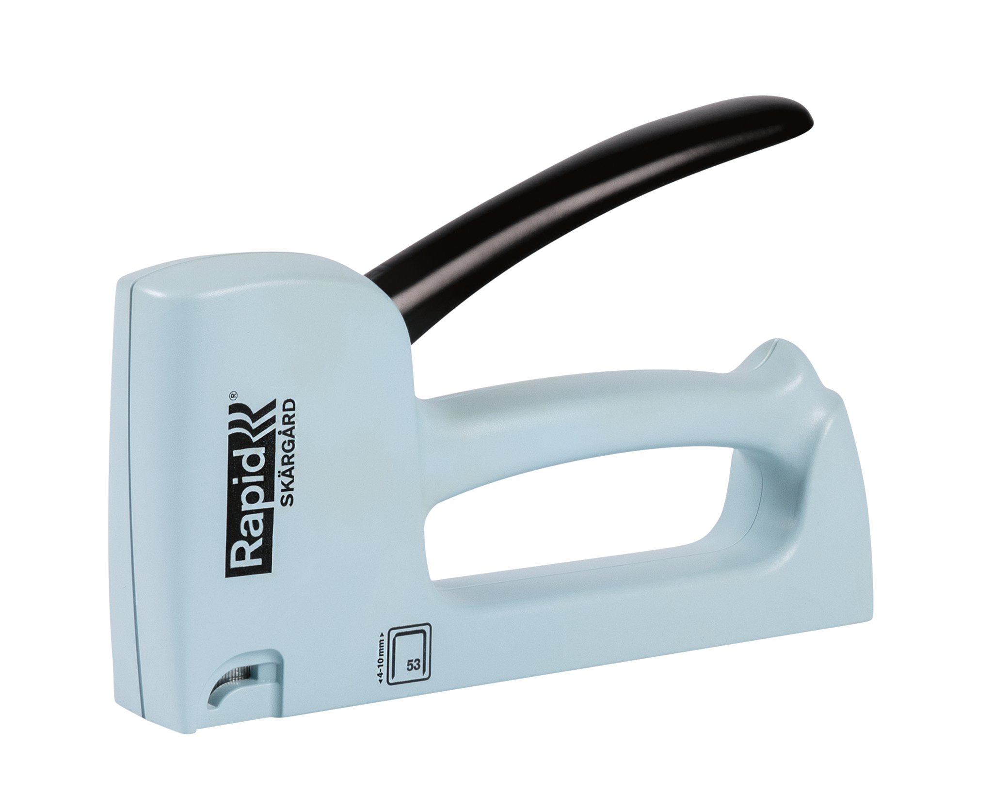 Rapid R53 Handtacker Skärgård - 5001613