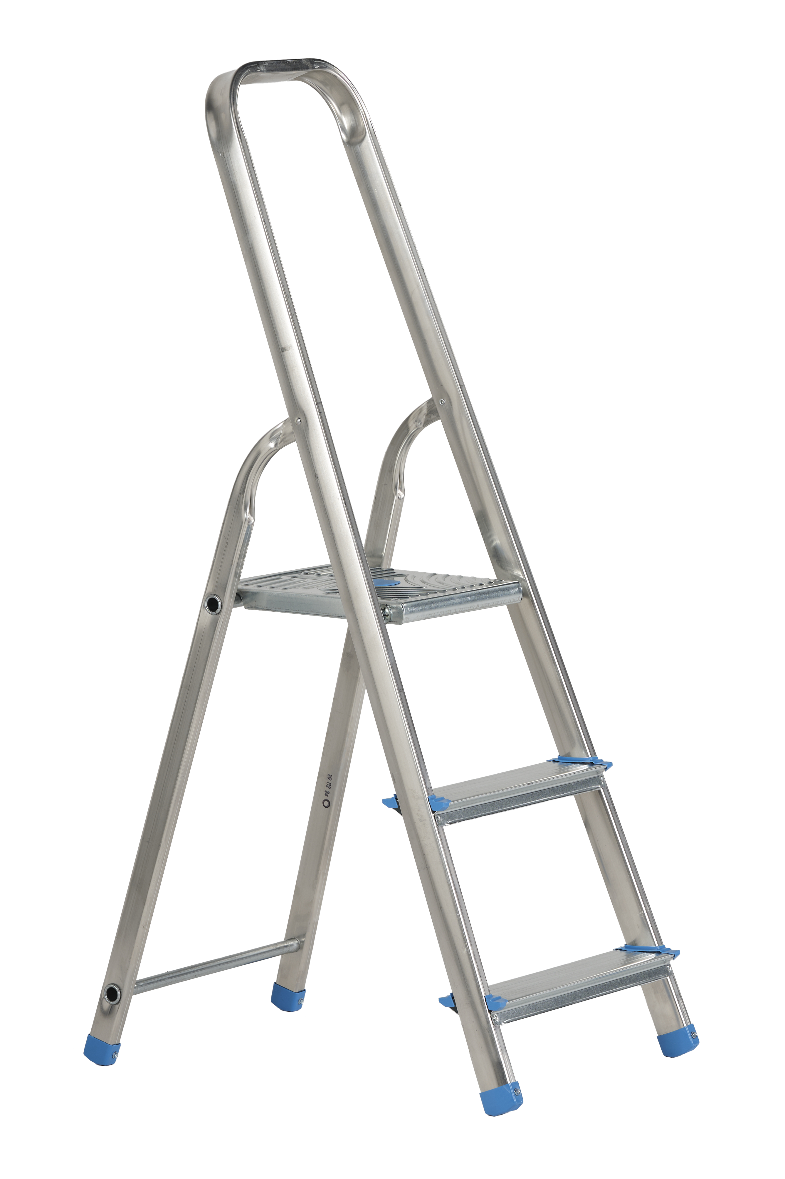 Excelsior huishoudtrap Handy 3-treeds - 500243