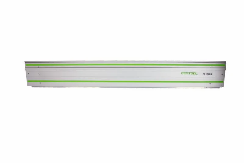 HMB Liniaal + Aanslag Inmeetmal Max. 930Mm - 500461
