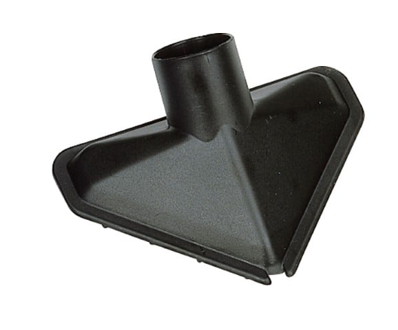 Makita Accessoires Hoekzuigmond - 50089BON