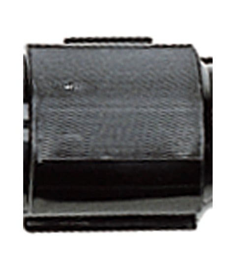 Makita Accessoires Uitblaasring - 50095BON