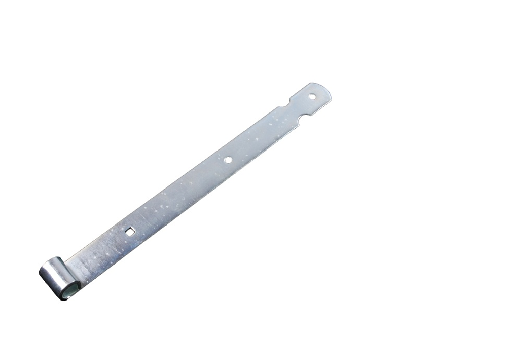 Waelbers Heng 10-400mm, blauw verzinkt (GV) - 10 Stuk(s) - 5011.32