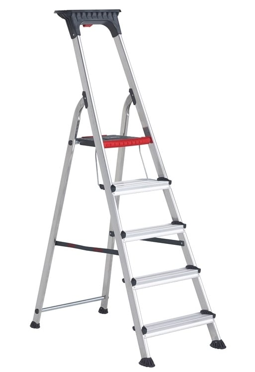Altrex huishoudtrap