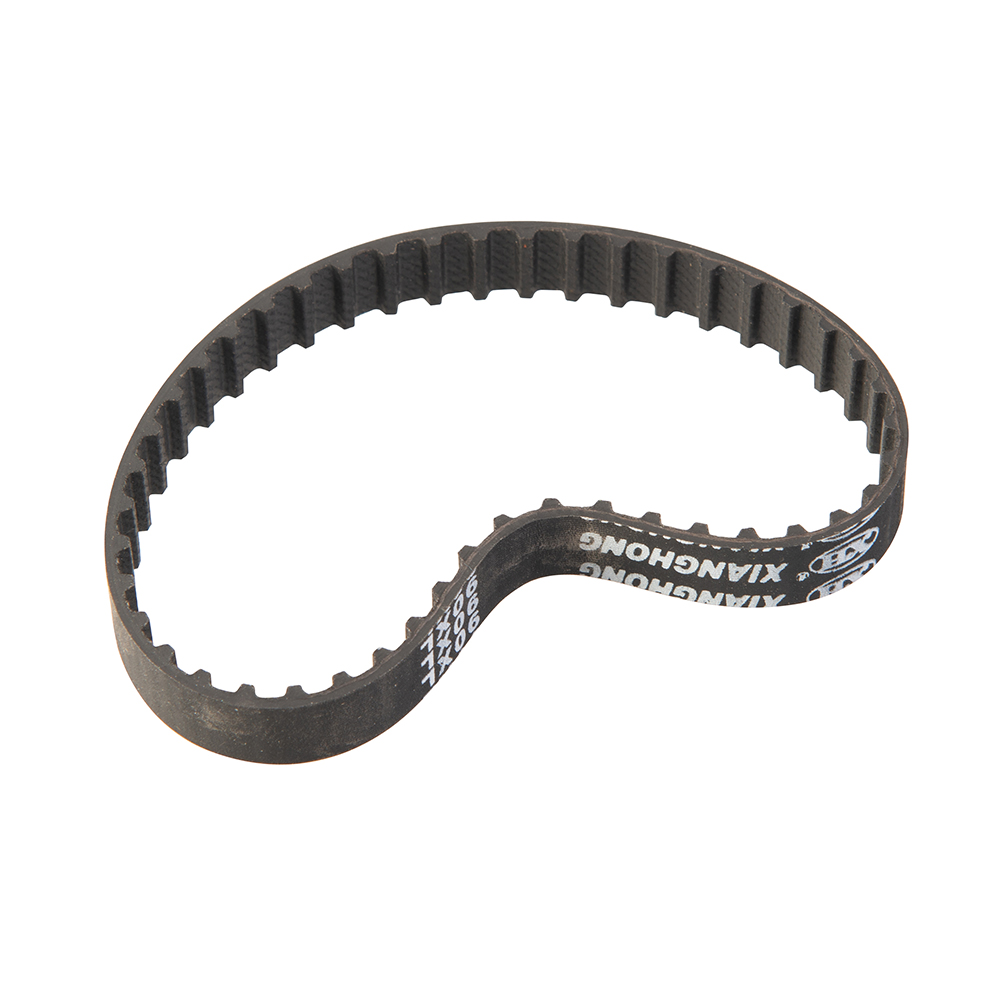 Triton Aandrijfriem | TA1200BS - 501762