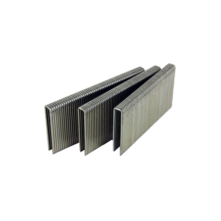 Dutack Niet serie 6000 CRvs hars 40mm ds 3 duizend - 5028041