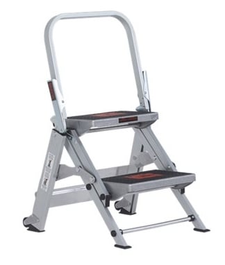 Altrex Trap Brenta 2 - 503002TM