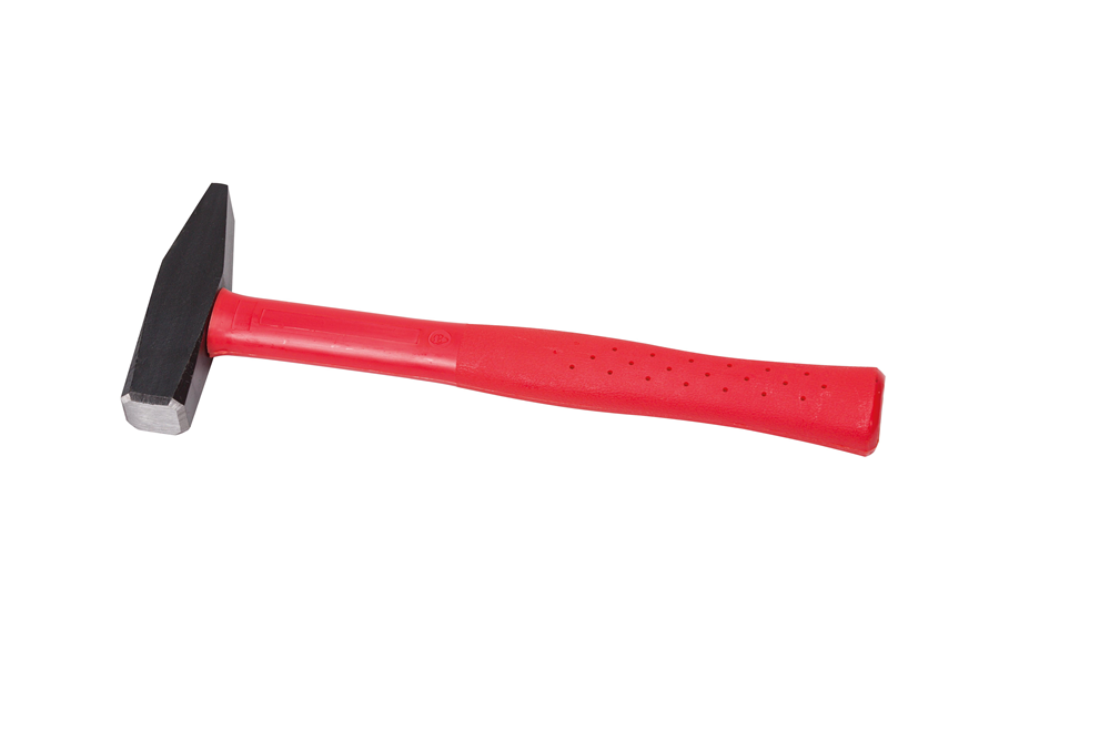Peddinghaus Bankhamer 800gr. ULTRAMID kunststofsteel - 5039040800