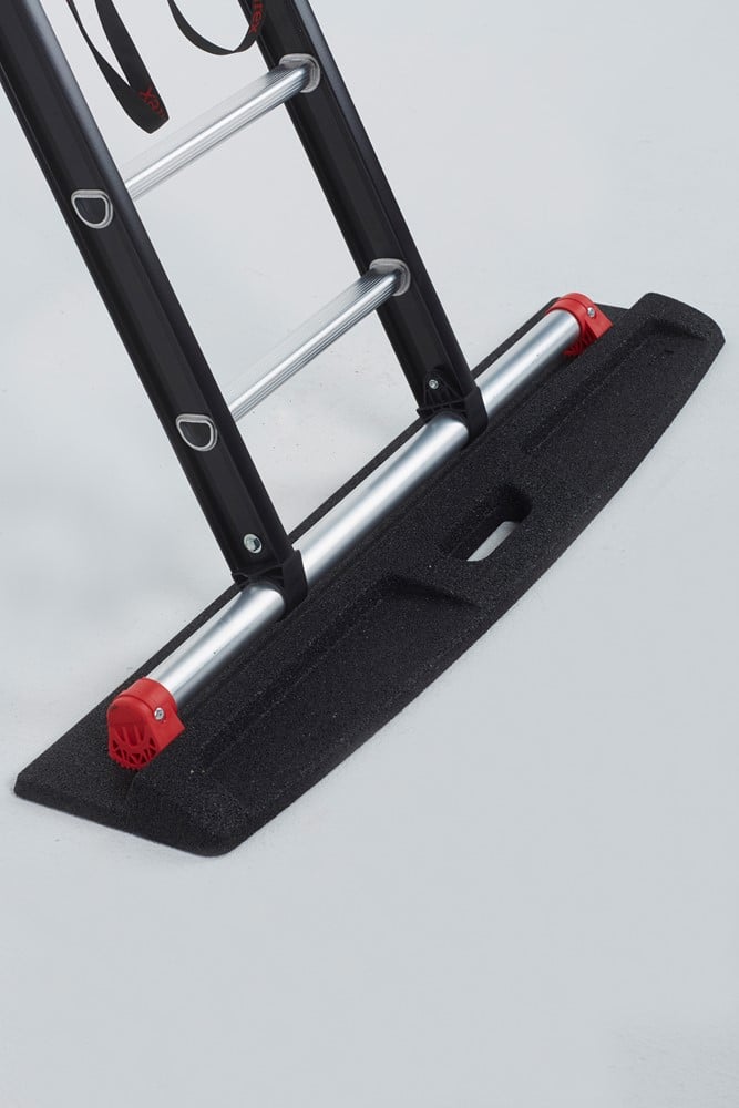 Altrex Laddermat 509023