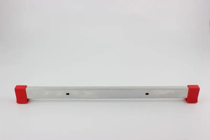 Altrex Stabiliteitsbalk Plus - 509137
