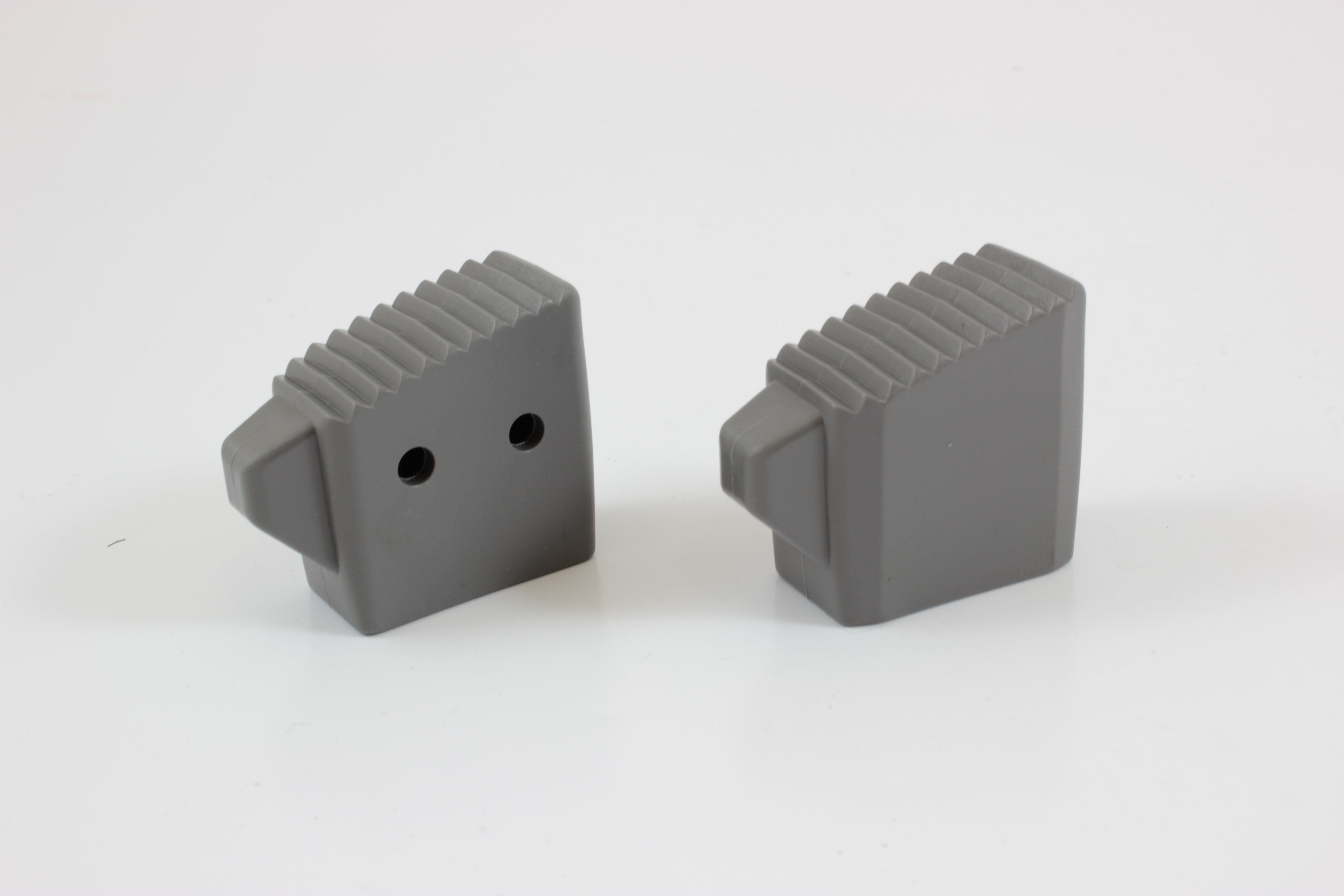Altrex Voet 2x Yara achter - 509261